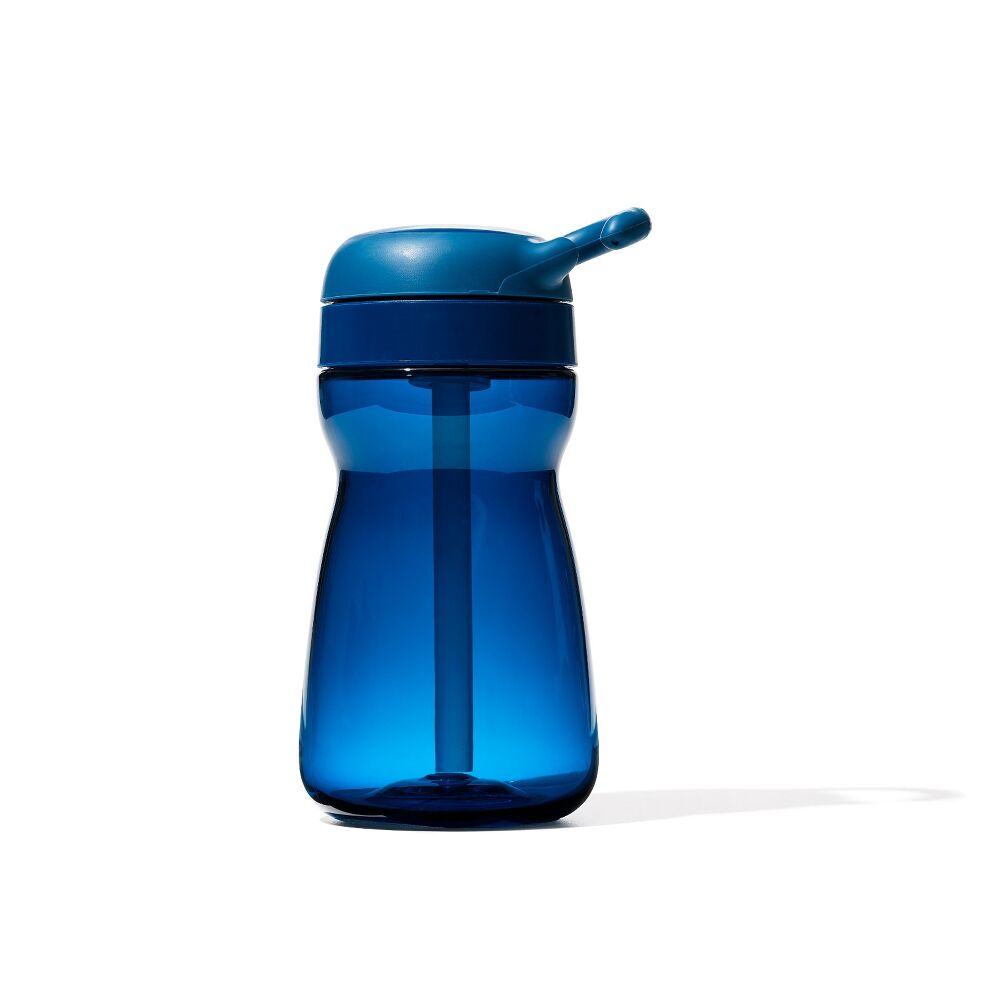 Adventure Water Bottle 12 Oz I5