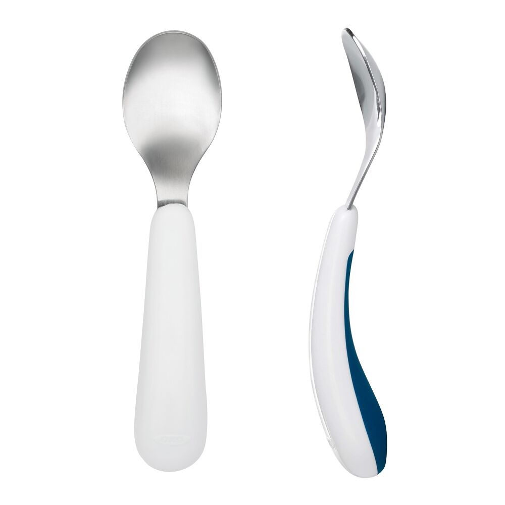 Fork & Spoon Set P2