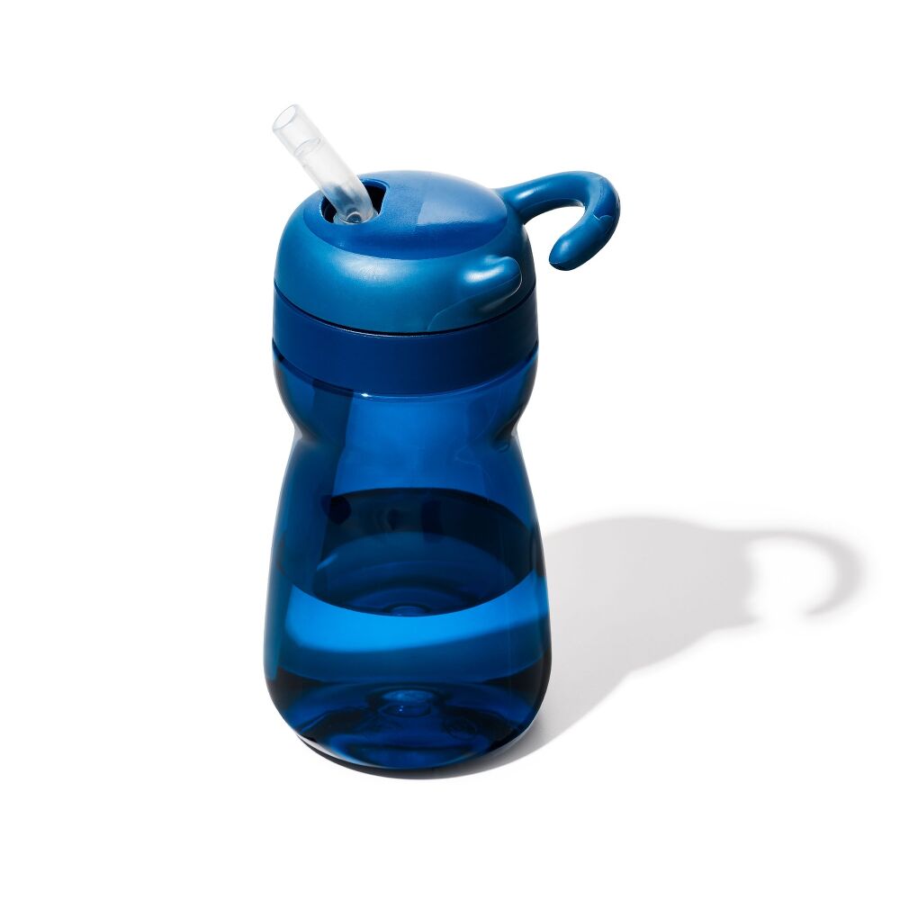 Adventure Water Bottle 12 Oz I5