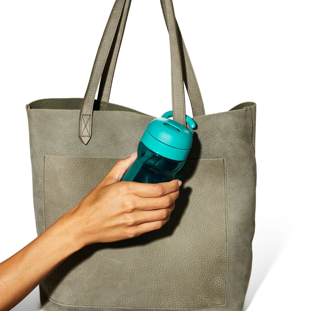 Adventure Water Bottle 12 Oz I5