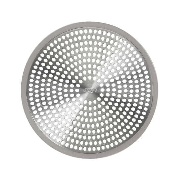 Shower Stall Drain Protector N4
