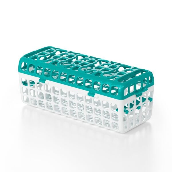 Dishwasher Basket H9
