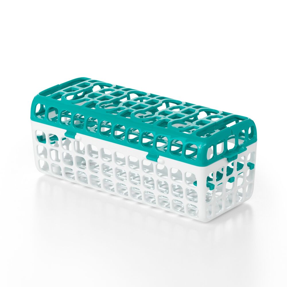 Dishwasher Basket H9