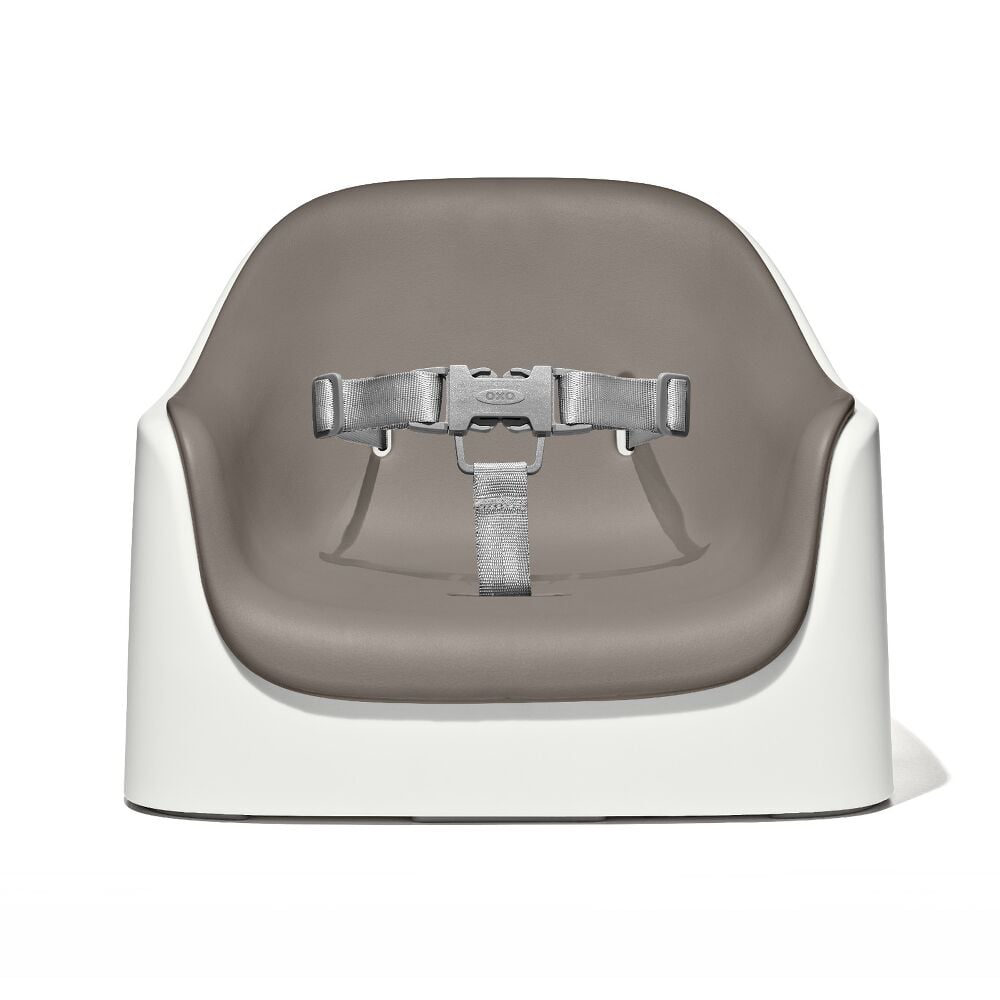 Nest Booster Seat with Removable Cushion B2