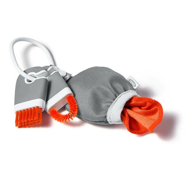 Keyboard & Screen Deep Cleaning Set Y2