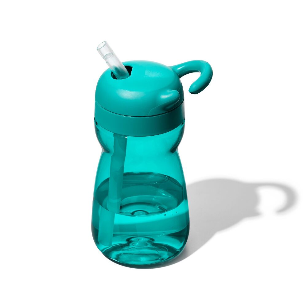 Adventure Water Bottle 12 Oz I5