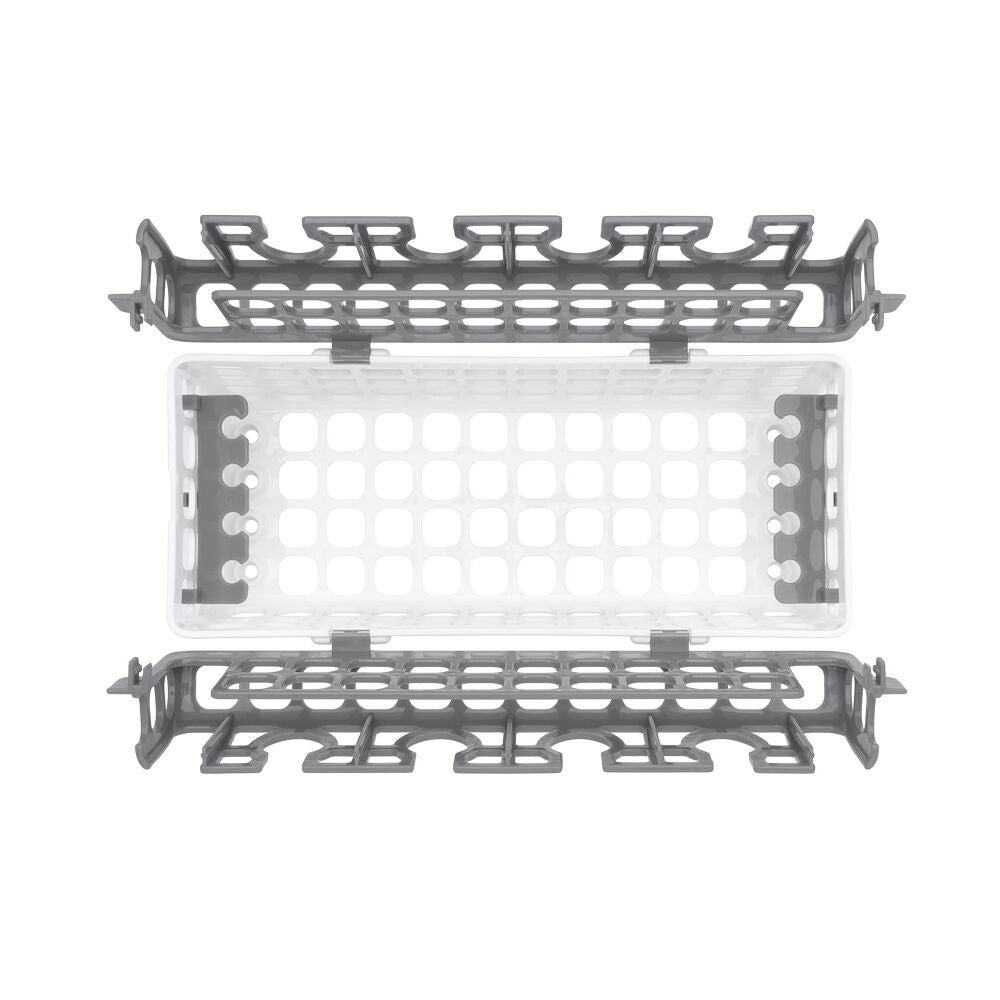 Dishwasher Basket H9