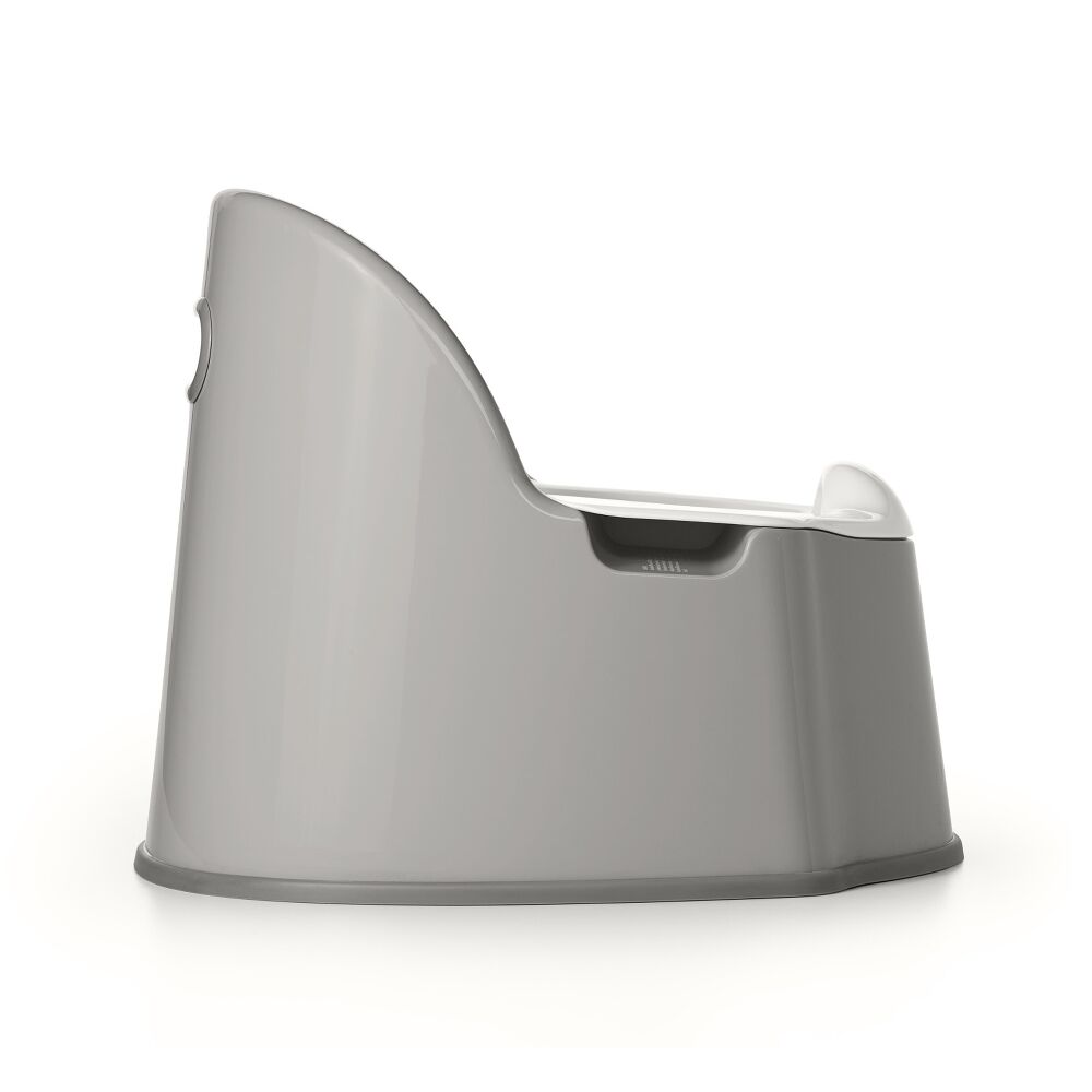 Potty Chair B7