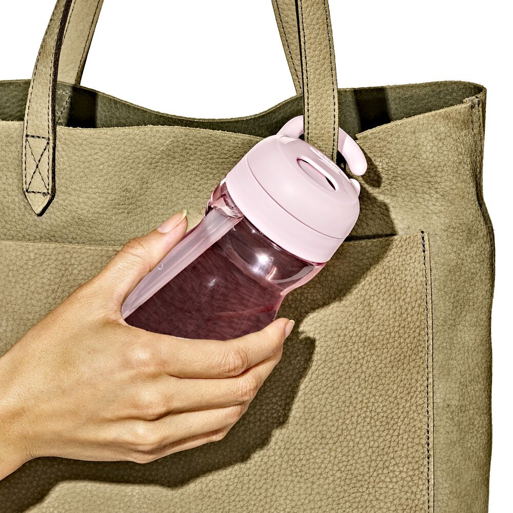 Adventure Water Bottle 12 Oz I5