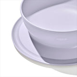 Tot Stick & Stay Suction Bowl I0