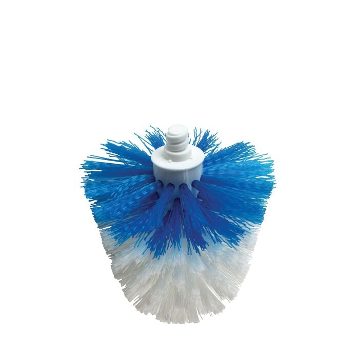 Toilet Brush Replacement Head U0
