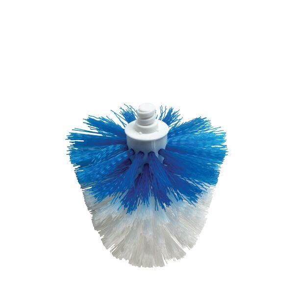 Toilet Brush Replacement Head U0