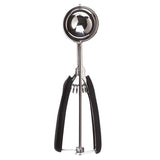 Large Cookie Scoop B9