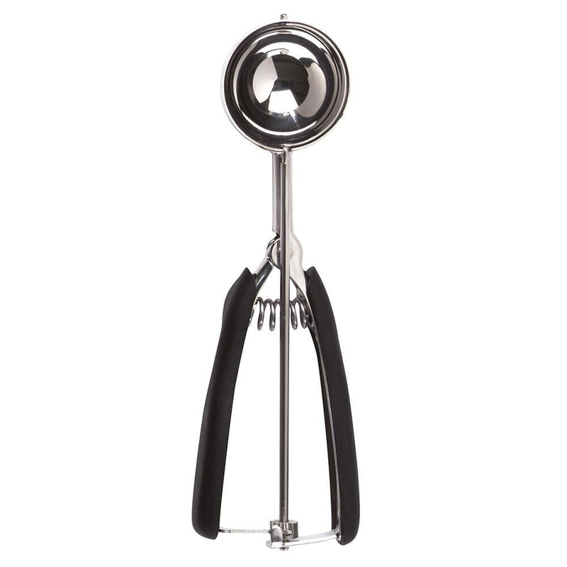 Large Cookie Scoop B9