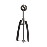 Small Cookie Scoop D8