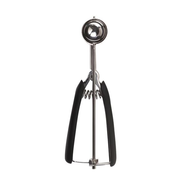 Small Cookie Scoop D8