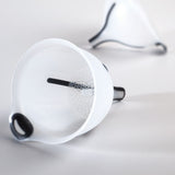 3-Piece Multi-Purpose Funnel Set R8