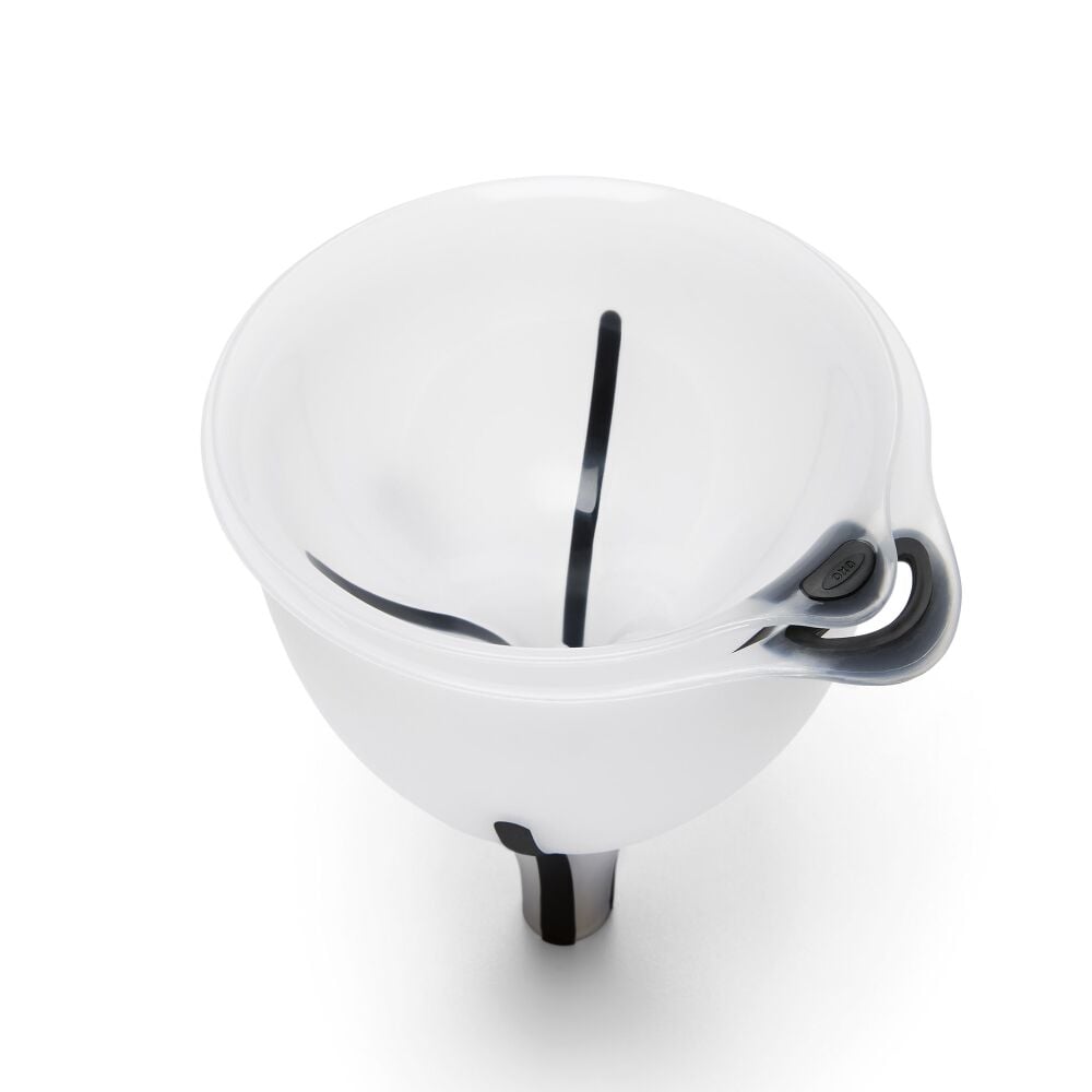 3-Piece Multi-Purpose Funnel Set R8