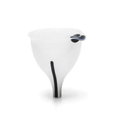 3-Piece Multi-Purpose Funnel Set R8