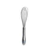 OXO 9" Steel Whisk U4