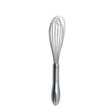 OXO 9" Steel Whisk U4