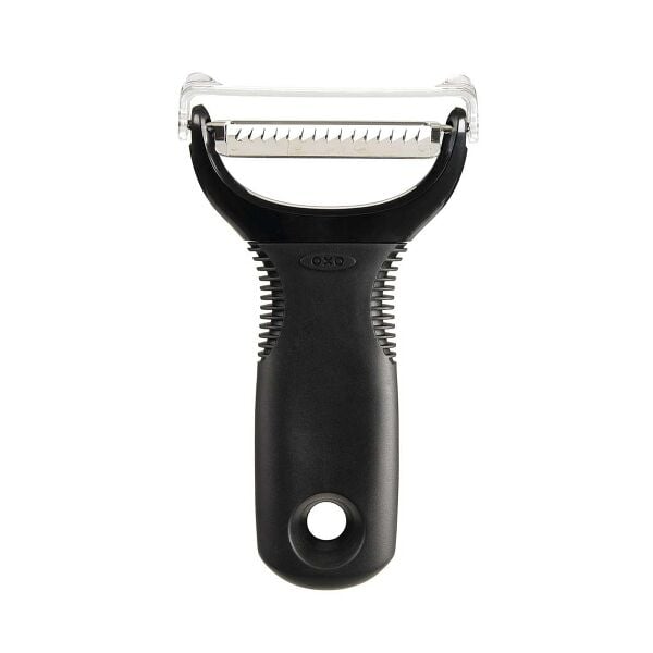 OXO Good Grips Julienne Peeler D1