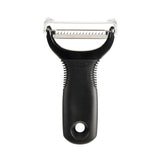 OXO Good Grips Julienne Peeler D1