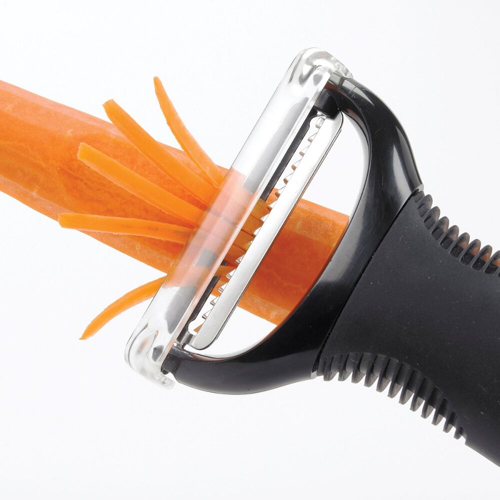 OXO Good Grips Julienne Peeler D1