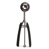 Medium Cookie Scoop U1