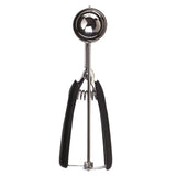 Medium Cookie Scoop U1