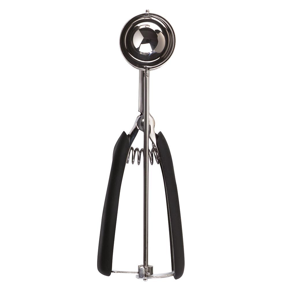 Medium Cookie Scoop U1