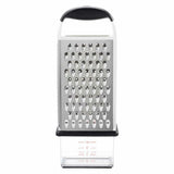 Box Grater L7