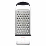 Box Grater L7