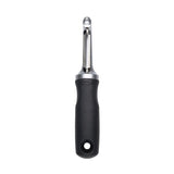 Pro Swivel Peeler P3