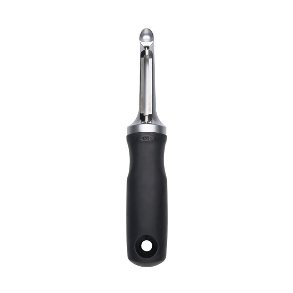Pro Swivel Peeler P3