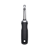 Pro Swivel Peeler P3