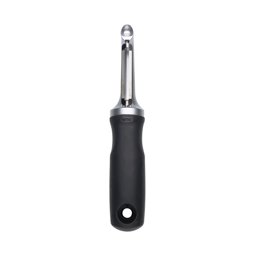 Pro Swivel Peeler P3