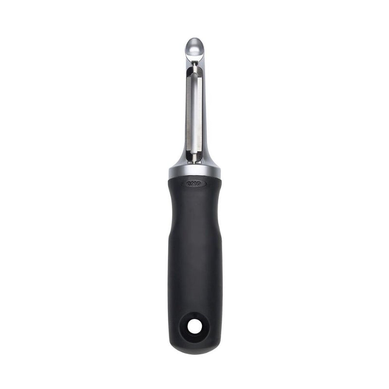 Pro Swivel Peeler P3