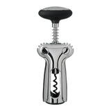 Steel Winged Corkscrew N1
