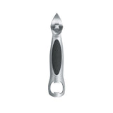 Steel Bottle Opener Q2