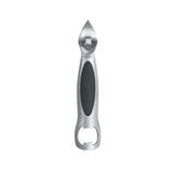 Steel Bottle Opener F5