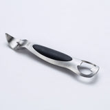 Steel Bottle Opener F5
