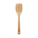 Wooden Turner J6