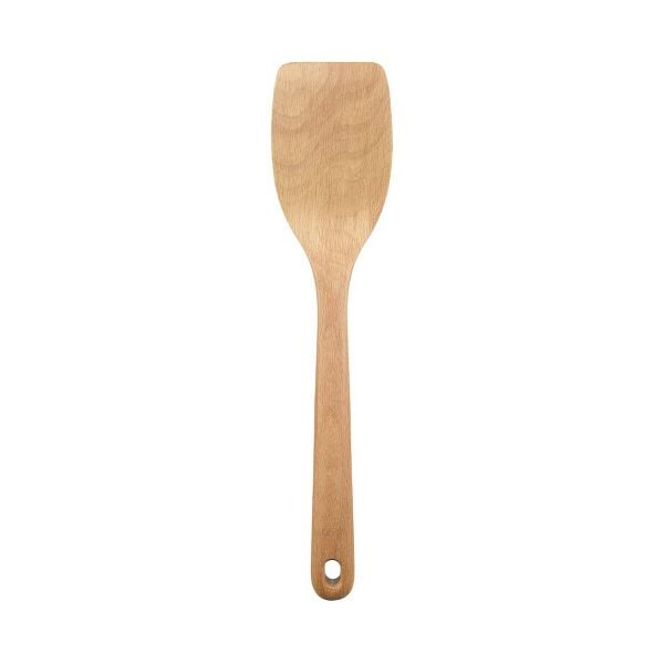 Wooden Turner J6