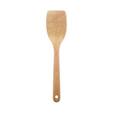 Wooden Turner J6