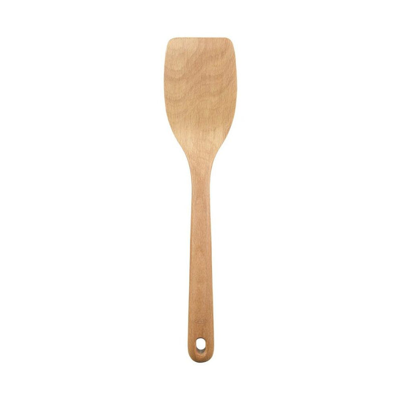 Wooden Turner J6