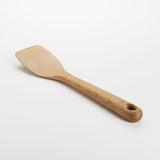 Wooden Turner J6