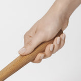 Wooden Turner J6