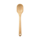 Wooden Large Spoon Z7
