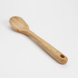 Wooden Large Spoon Z7
